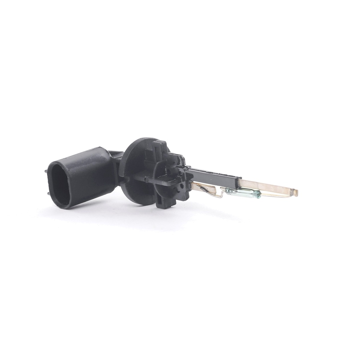Febi Bilstein 33458 Sensor, Coolant Level