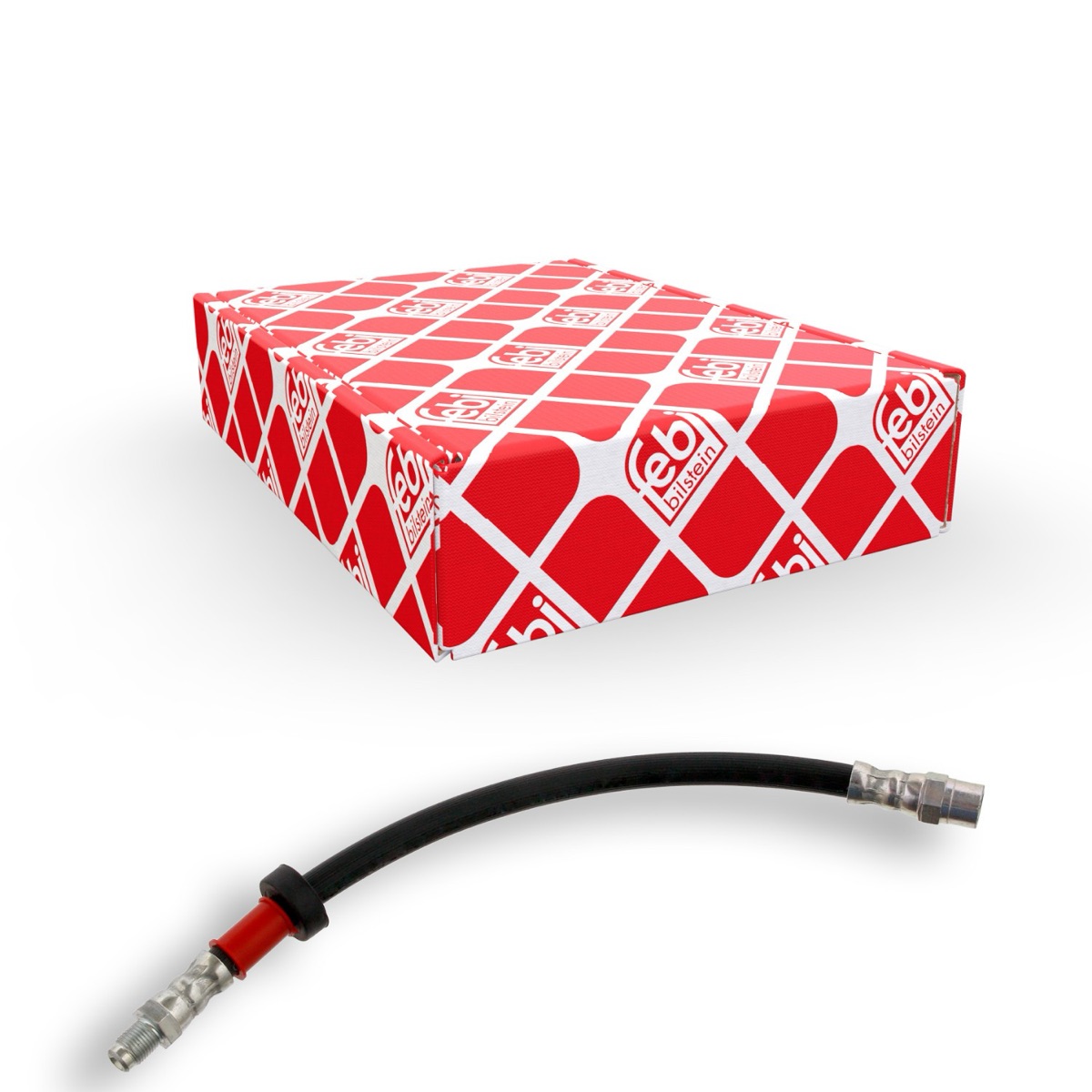 Febi Bilstein 33462 Brake Hose