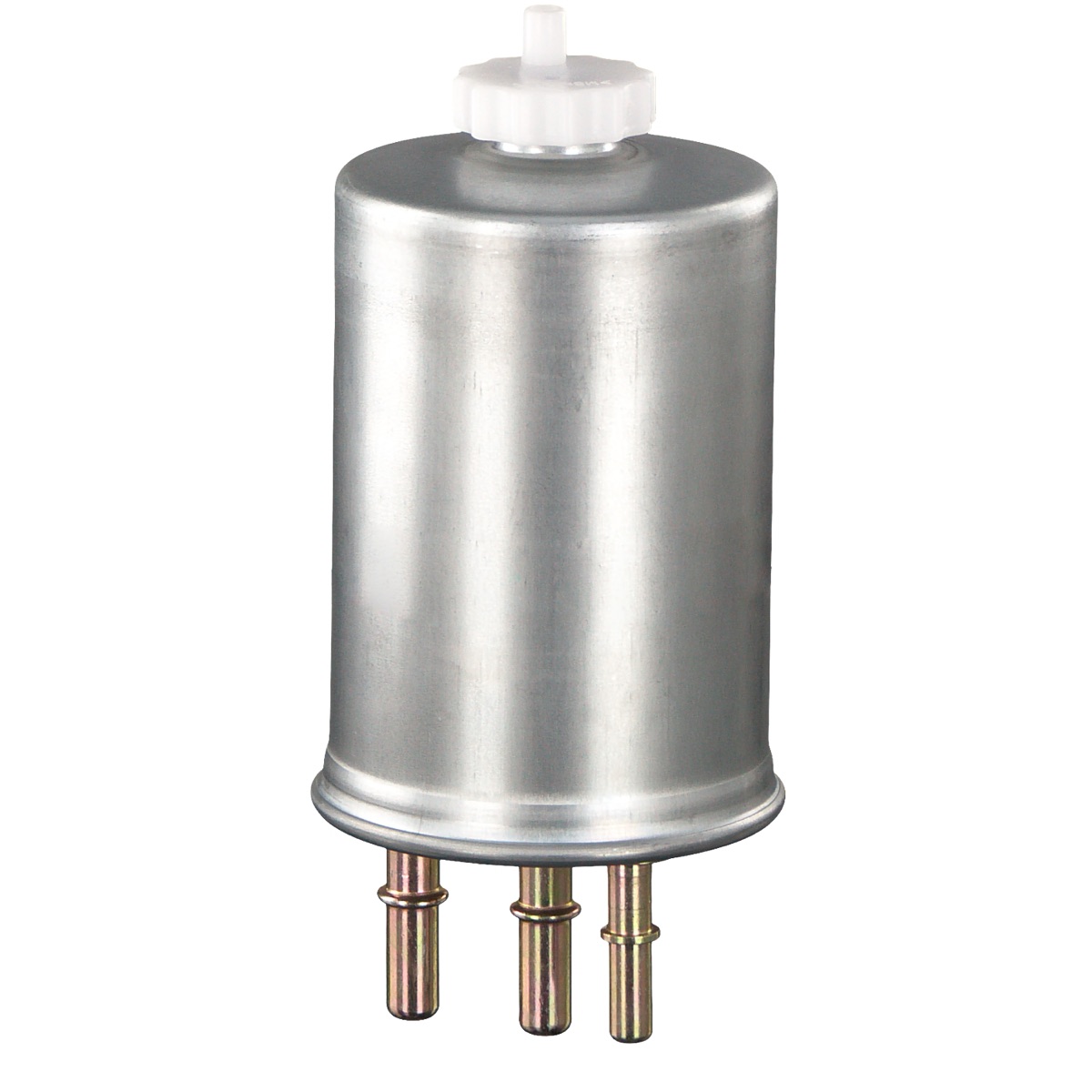 Febi Bilstein 33464 Fuel Filter