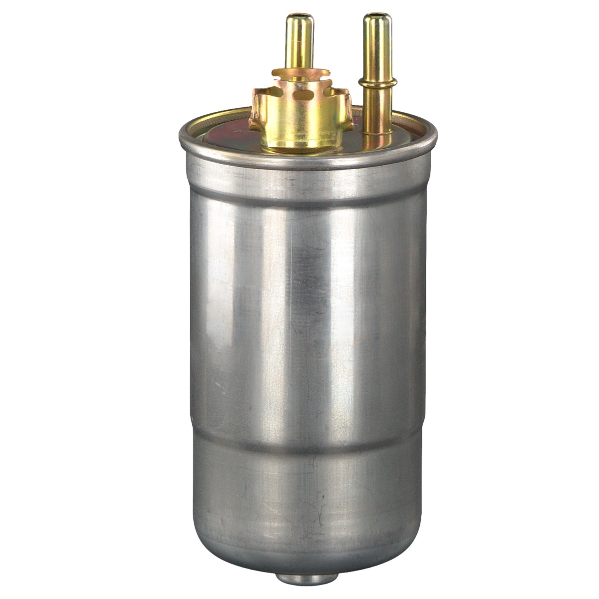 Febi Bilstein 33465 Fuel Filter