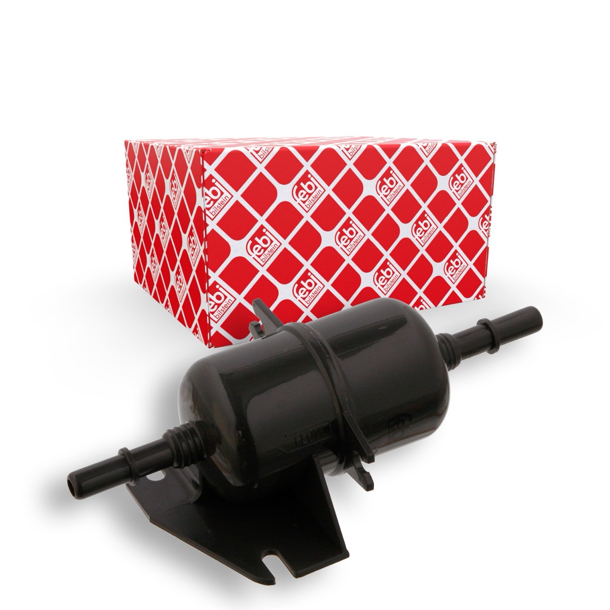 Febi Bilstein 33466 Fuel Filter