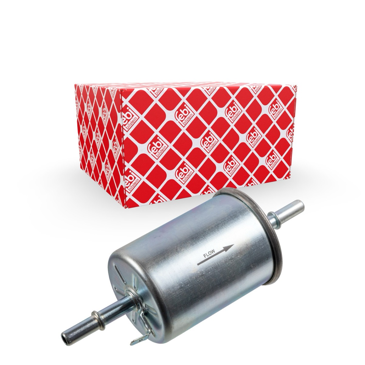 Febi Bilstein 33467 Fuel Filter