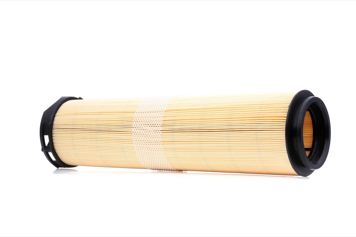 Febi Bilstein 33468 Air Filter