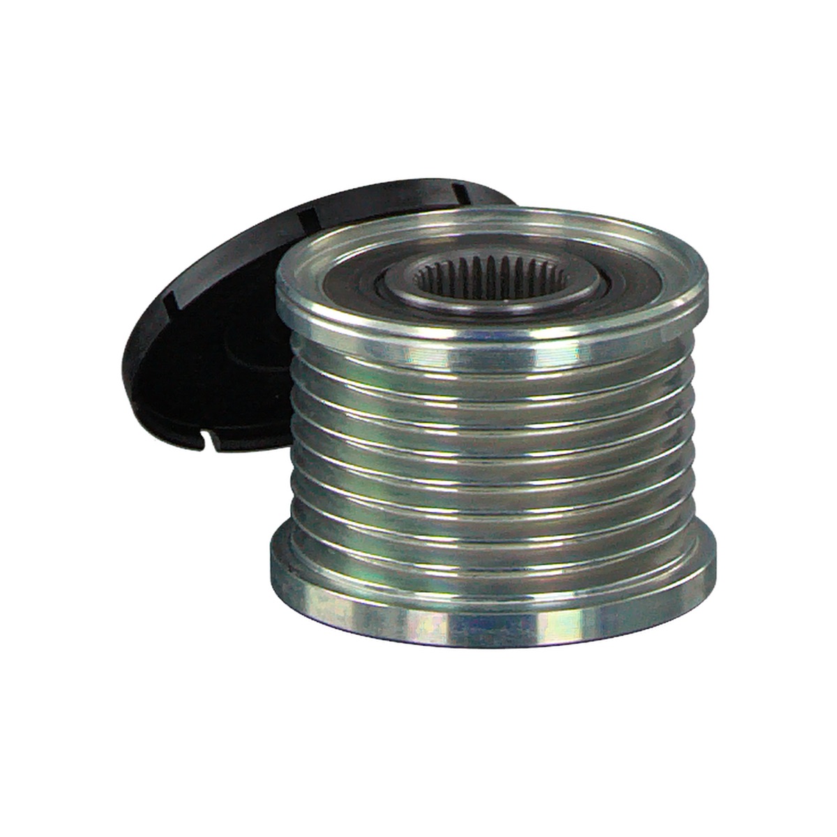 Febi Bilstein 33472 Alternator Clutch Pulley