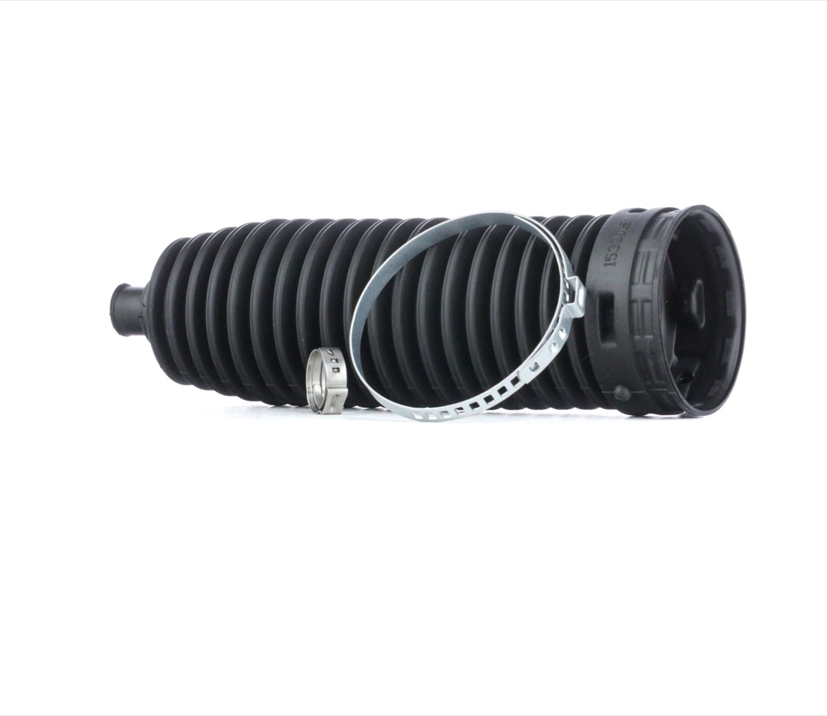 Febi Bilstein 33475 Steering Rack Gaiter Kit