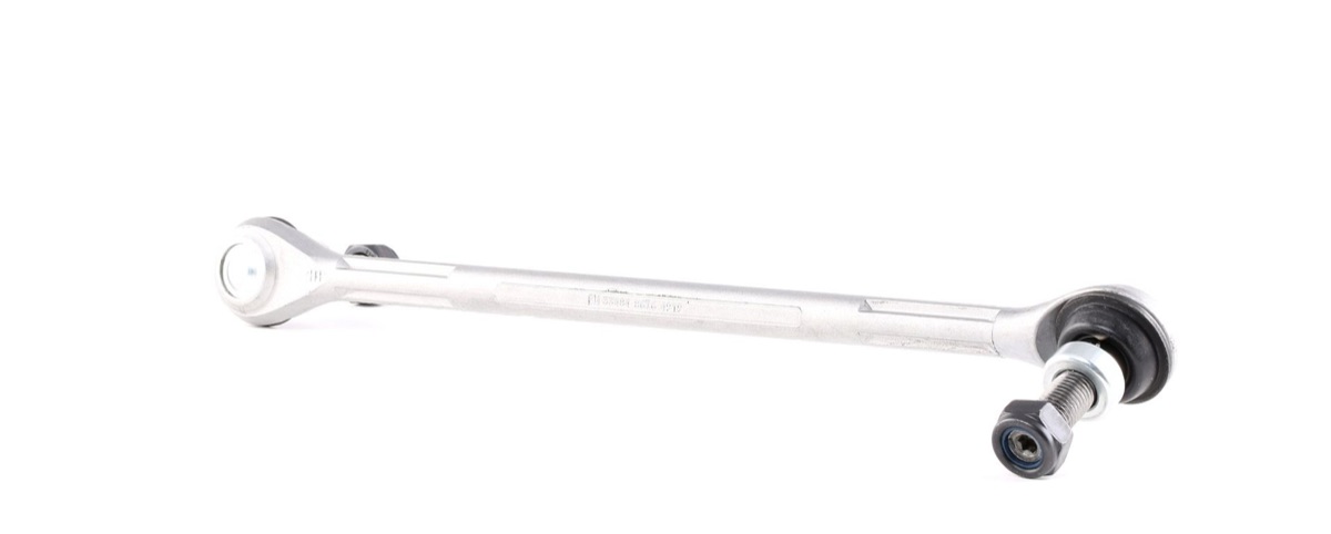 Febi Bilstein 33484 Anti-Roll Bar Link