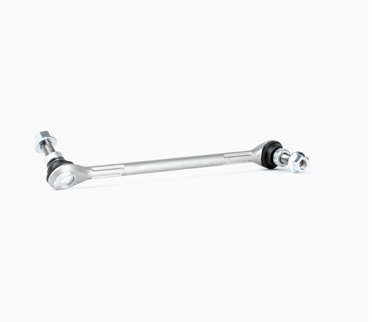 Febi Bilstein 33485 Anti-Roll Bar Link