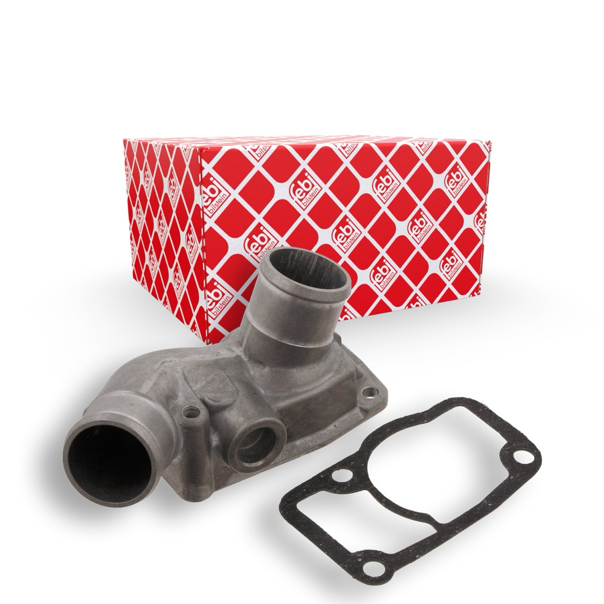 Febi Bilstein 33488 Thermostat