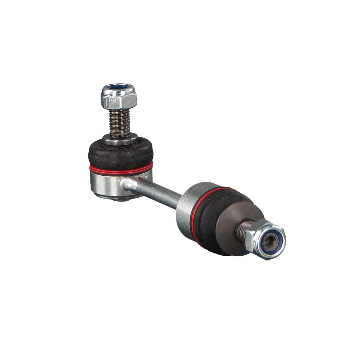Febi Bilstein 33491 Anti-Roll Bar Link