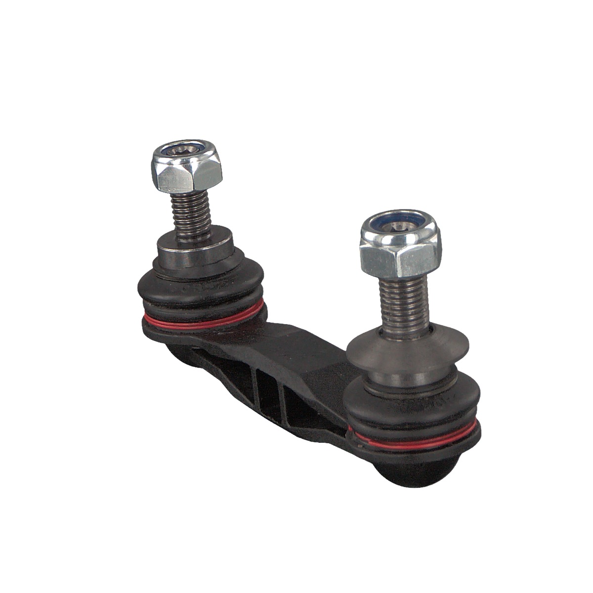Febi Bilstein 33492 Anti-Roll Bar Link