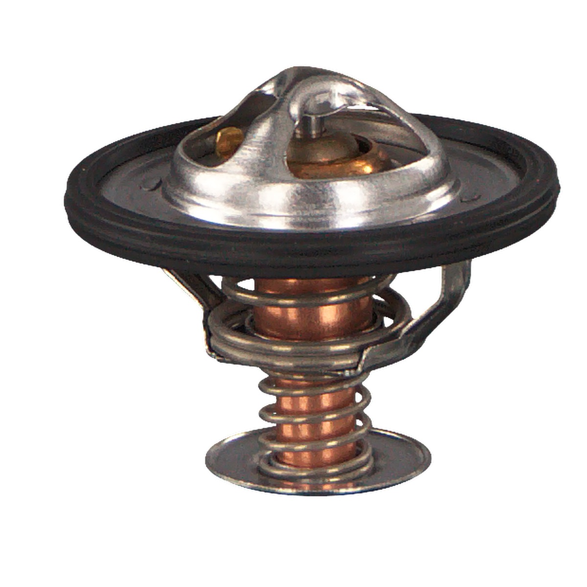 Febi Bilstein 33493 Thermostat