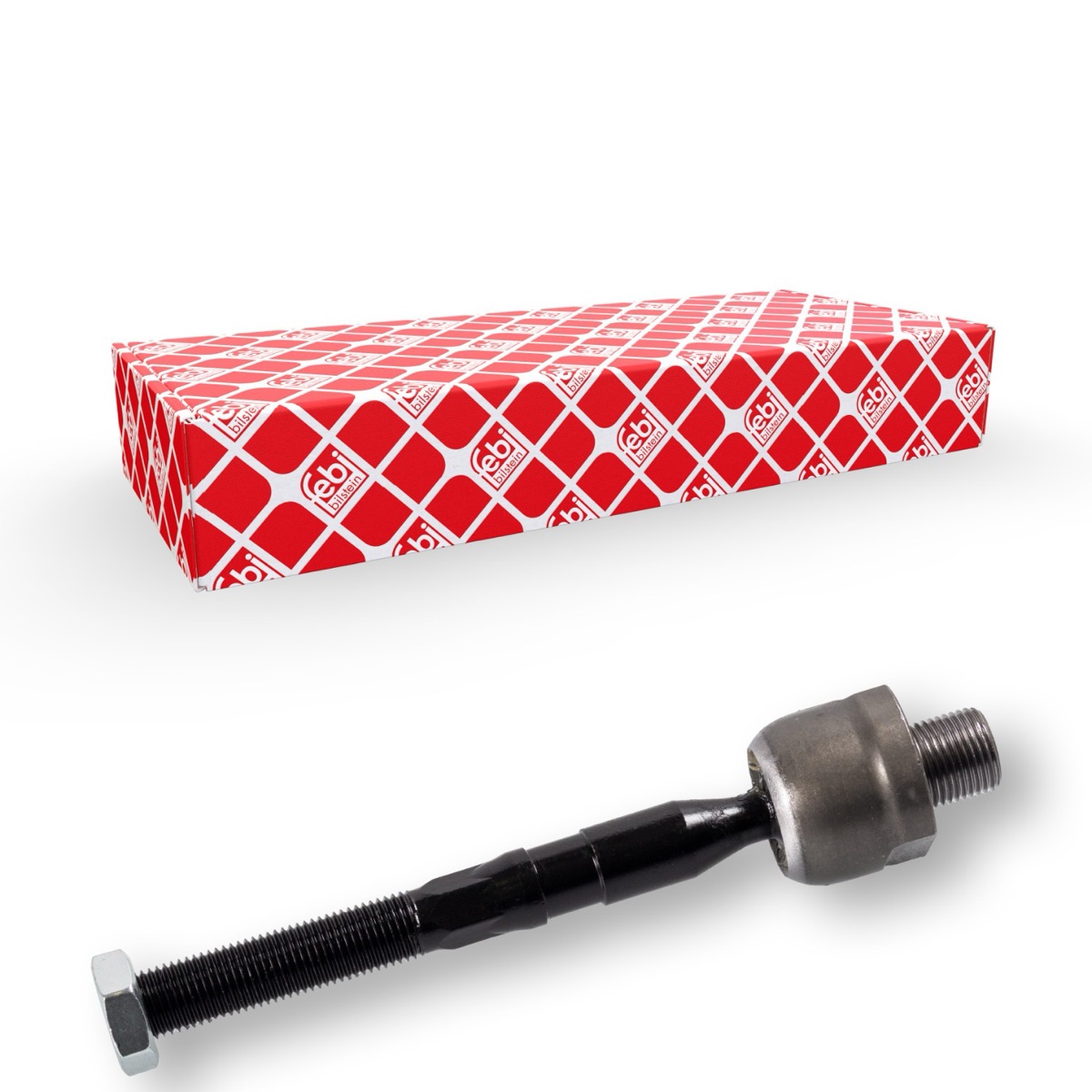 Febi Bilstein 33498 Inner Tie Rod