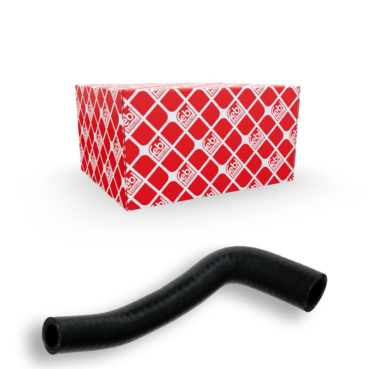 Febi Bilstein 33526 Radiator Hose
