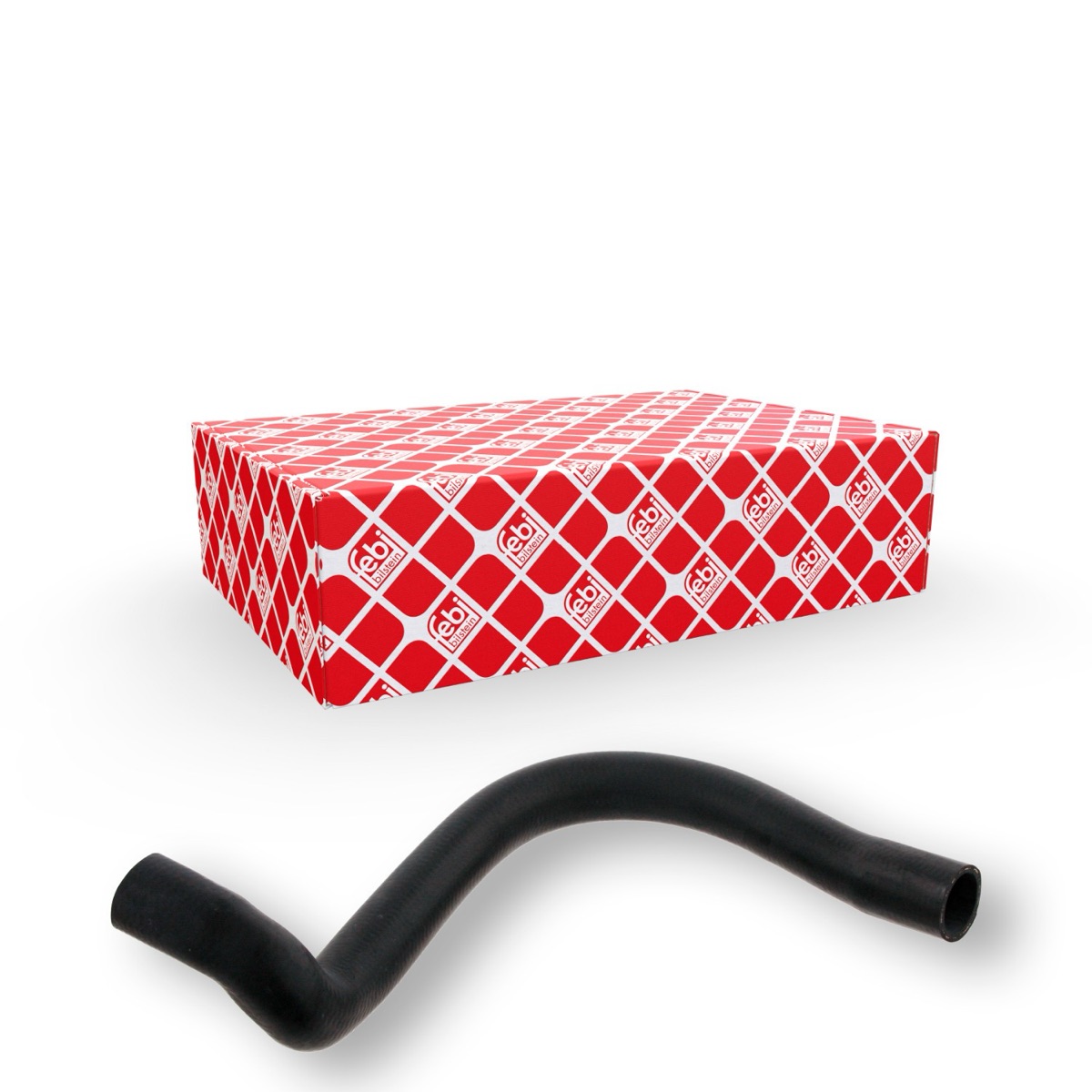 Febi Bilstein 33527 Radiator Hose