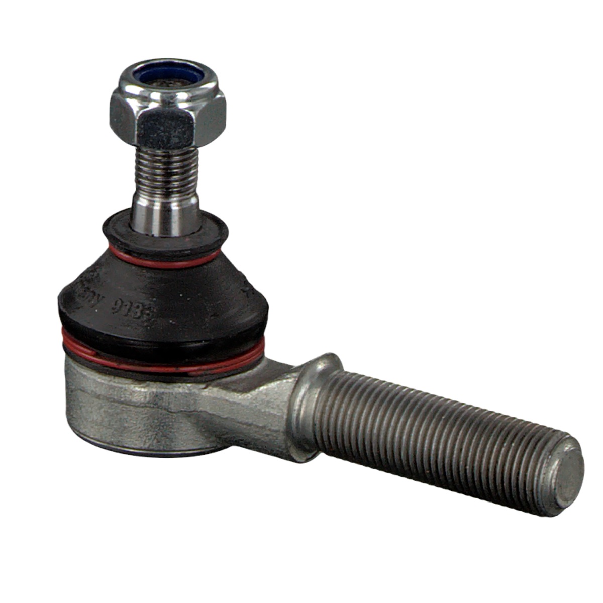 Febi Bilstein 33532 Track Rod End