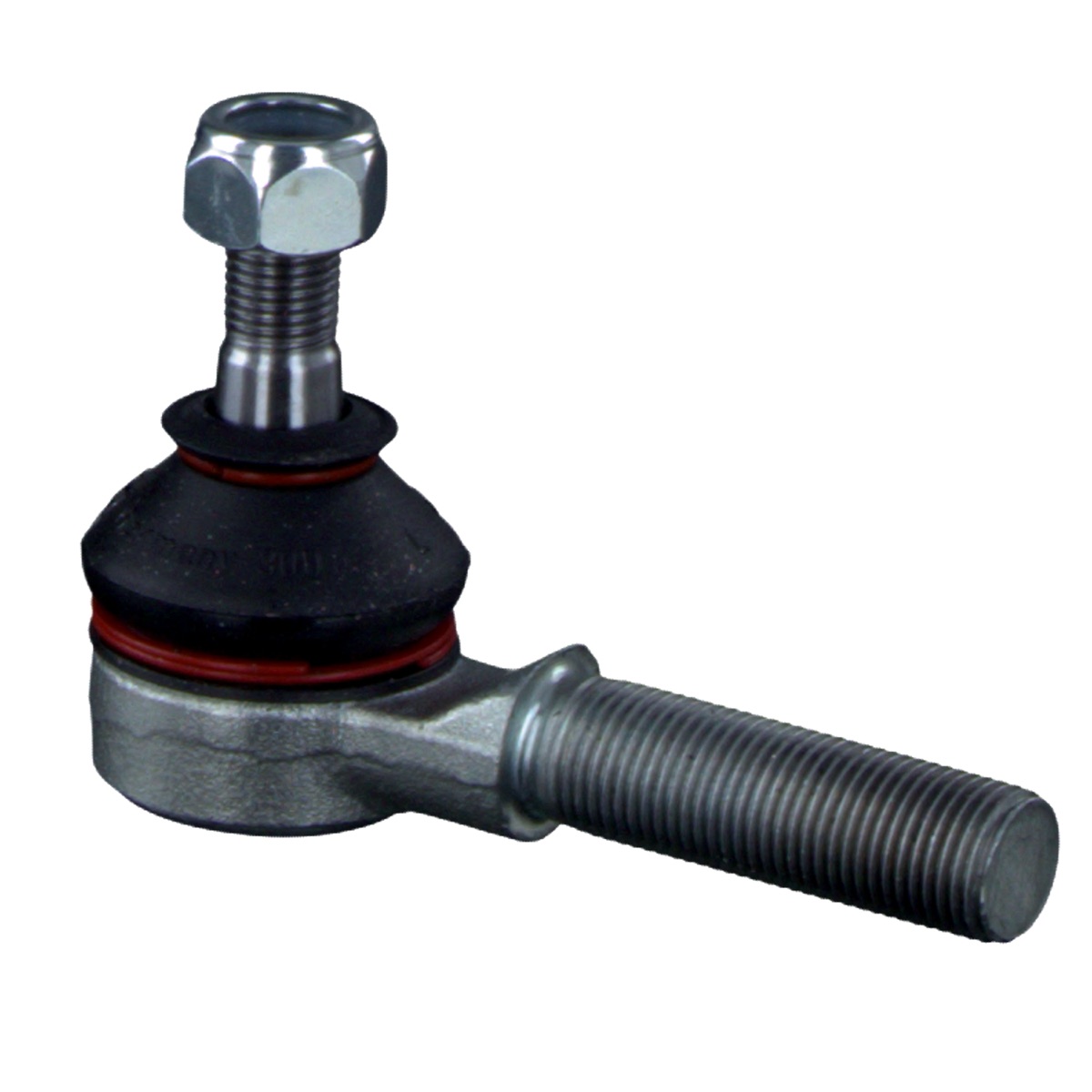 Febi Bilstein 33533 Track Rod End