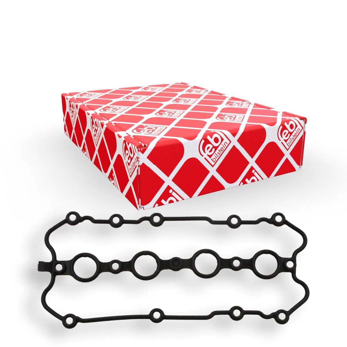 Febi Bilstein 33540 Rocker Cover Gasket