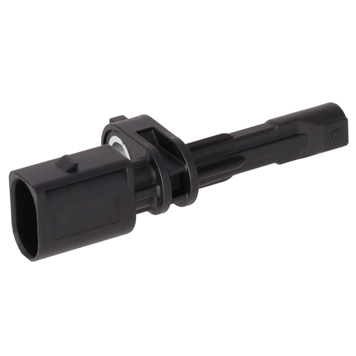 Febi Bilstein 33541 ABS Sensor