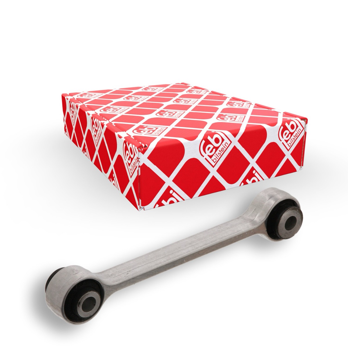 Febi Bilstein 33548 Anti-Roll Bar Link