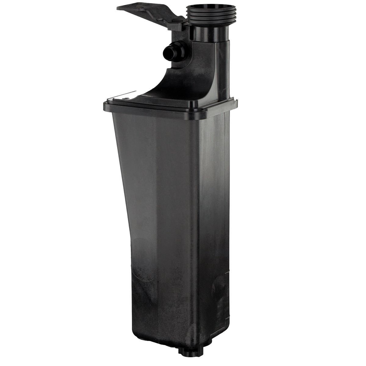 Febi Bilstein 33549 Coolant Expansion Tank