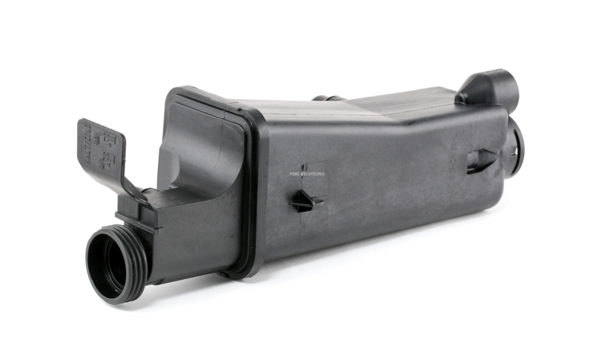 Febi Bilstein 33550 Coolant Expansion Tank