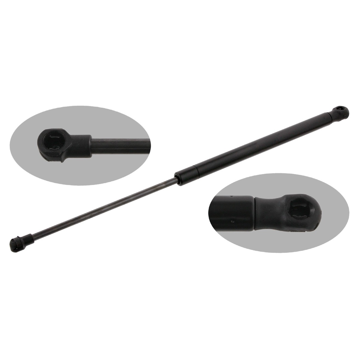 Febi Bilstein 33560 Tailgate Strut