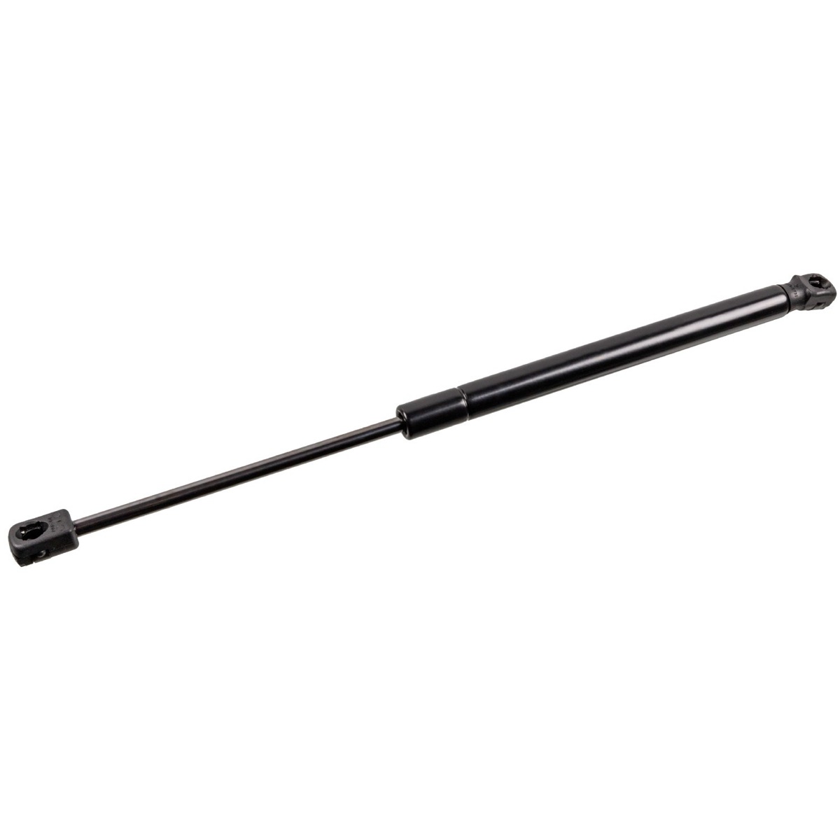 Febi Bilstein 33561 Tailgate Strut