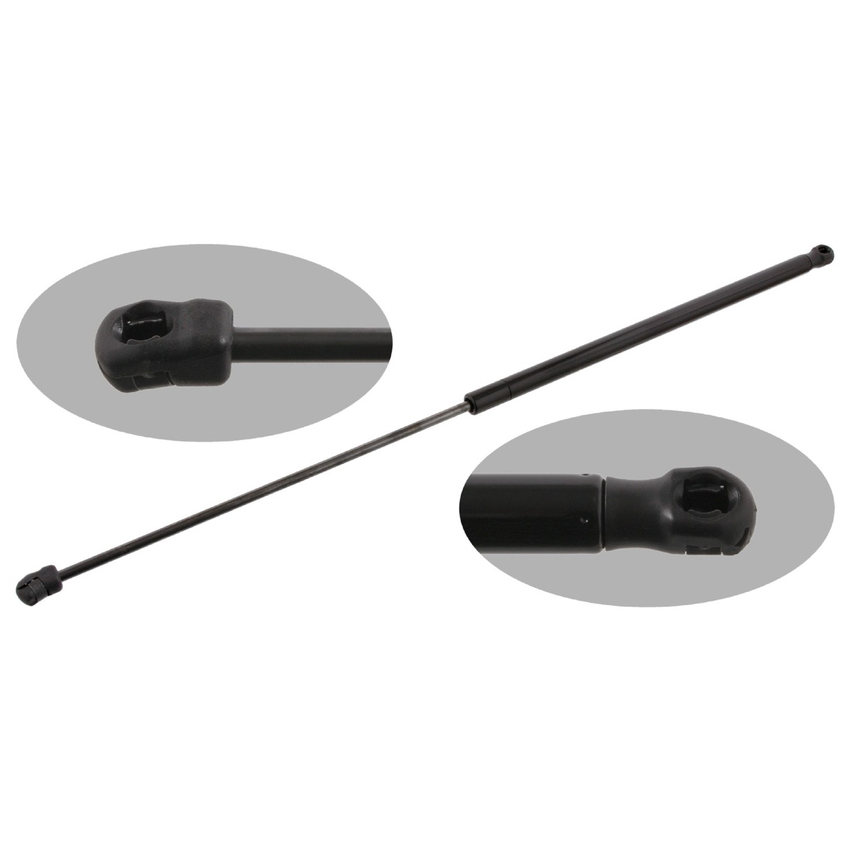 Febi Bilstein 33563 Bonnet Strut