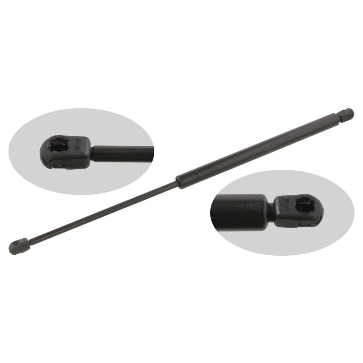 Febi Bilstein 33565 Tailgate Strut