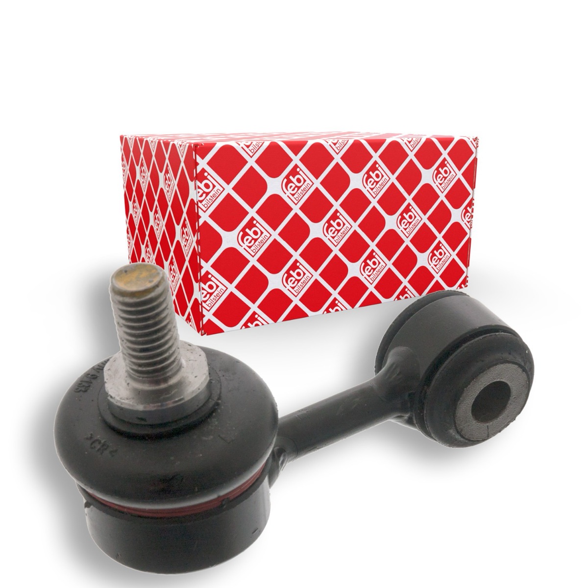 Febi Bilstein 33576 Anti-Roll Bar Link