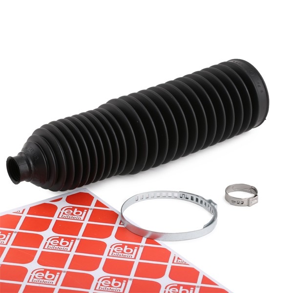 Febi Bilstein 33592 Steering Rack Gaiter Kit