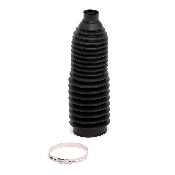 Febi Bilstein 33593 Steering Rack Gaiter Kit