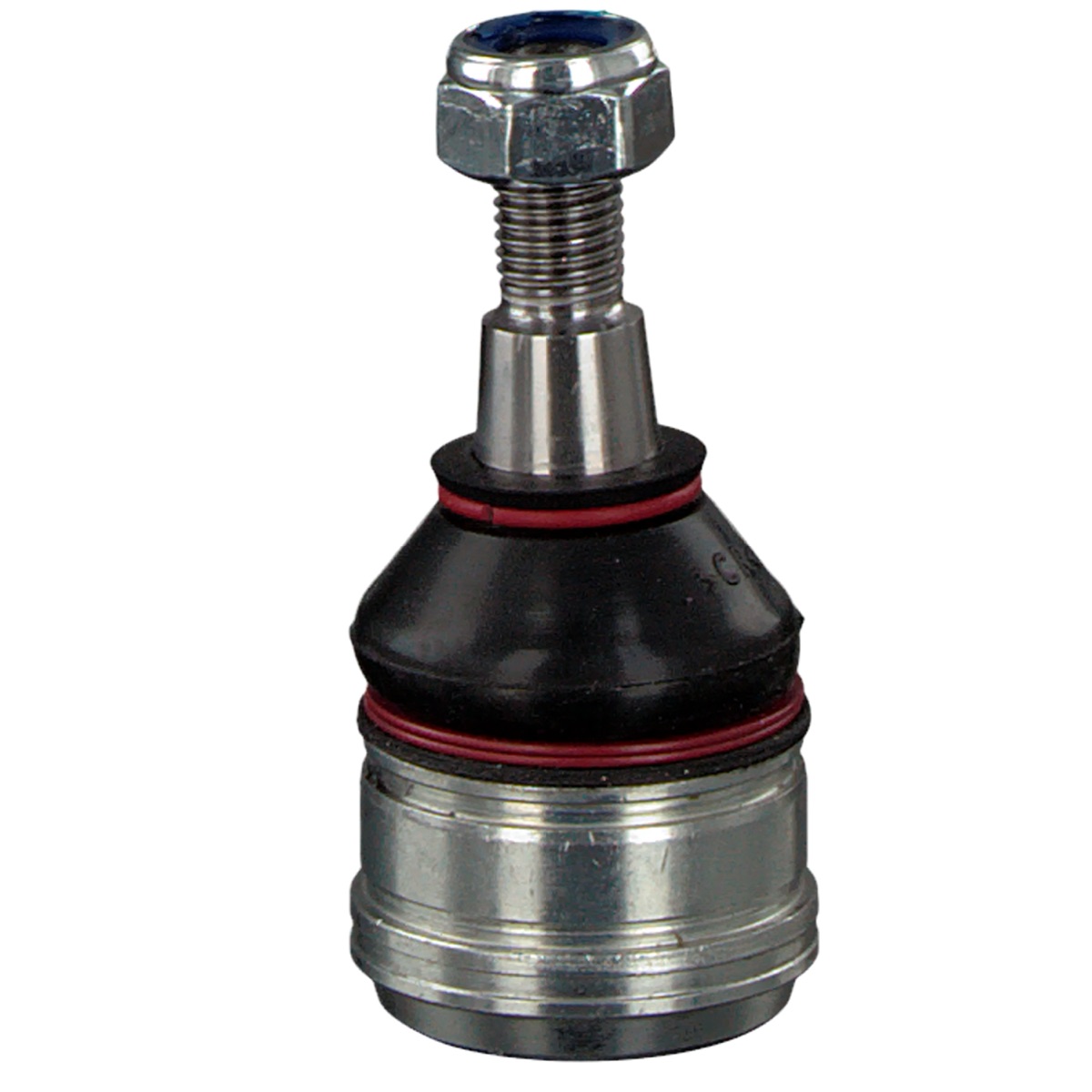 Febi Bilstein 33609 Ball Joint