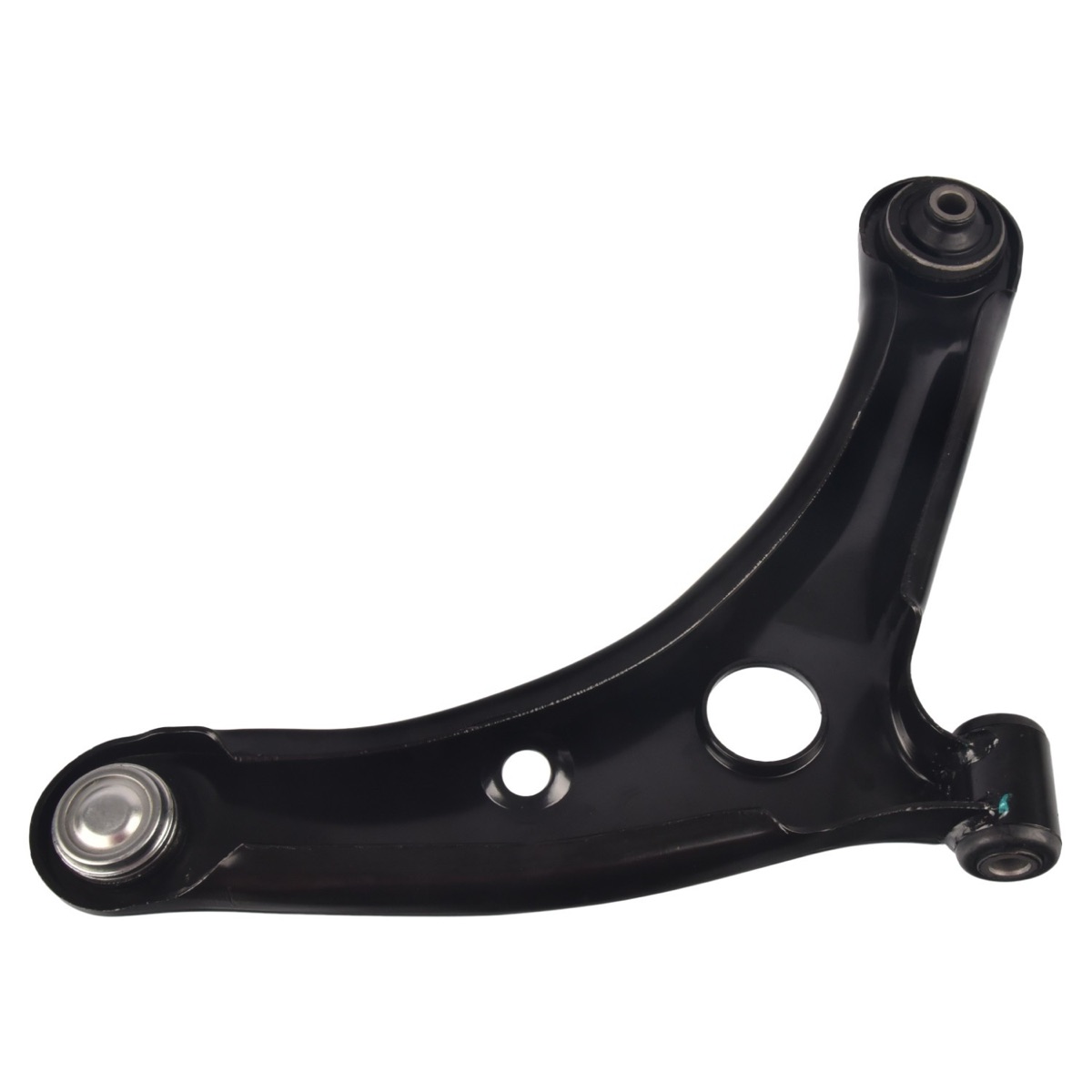 Febi Bilstein 33610 Suspension Arm