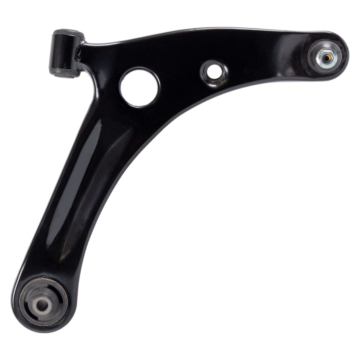 Febi Bilstein 33611 Suspension Arm