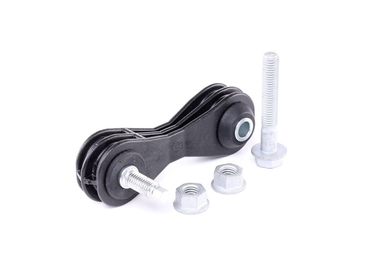 Febi Bilstein 33627 Anti-Roll Bar Link
