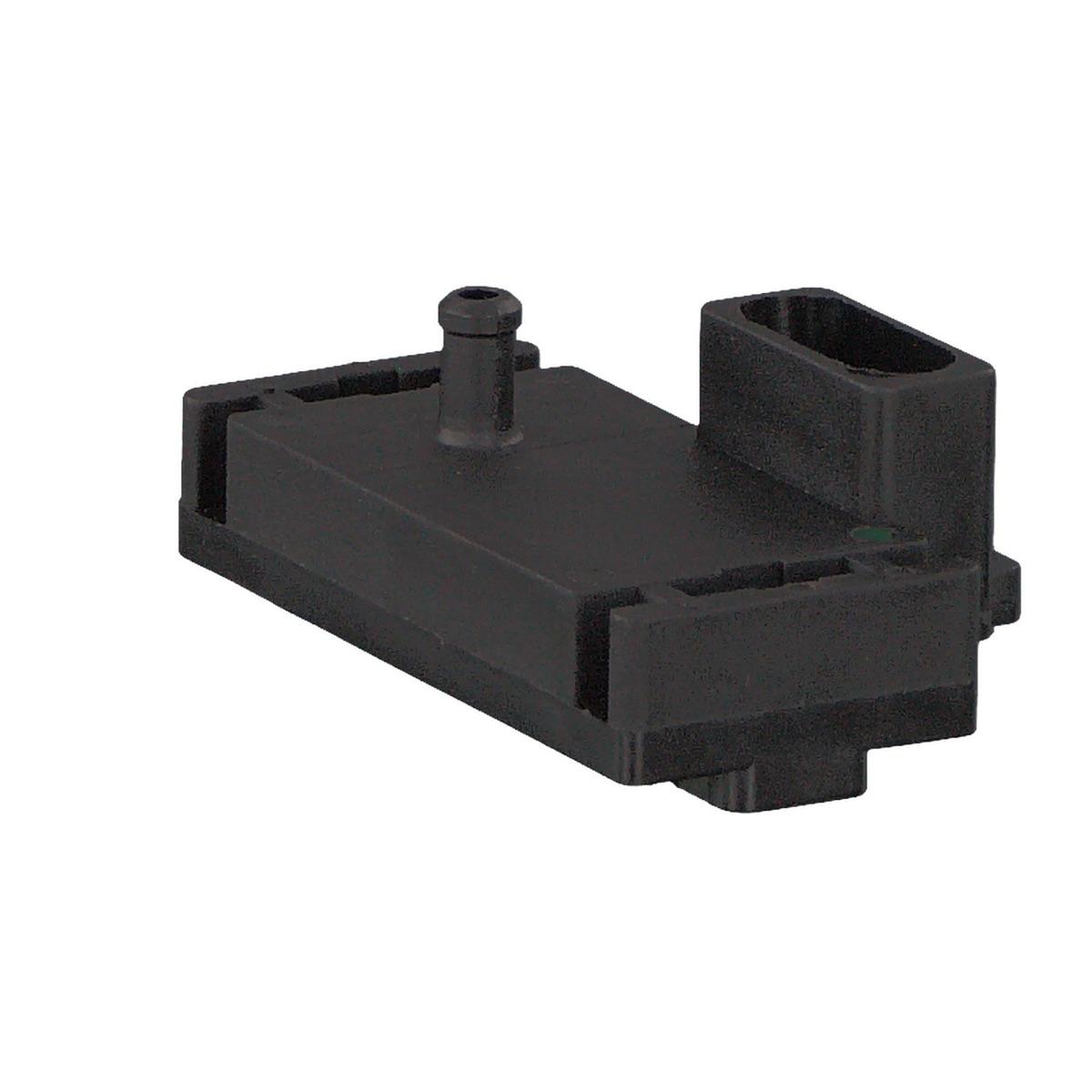 Febi Bilstein 33629 Intake Manifold Pressure Sensor