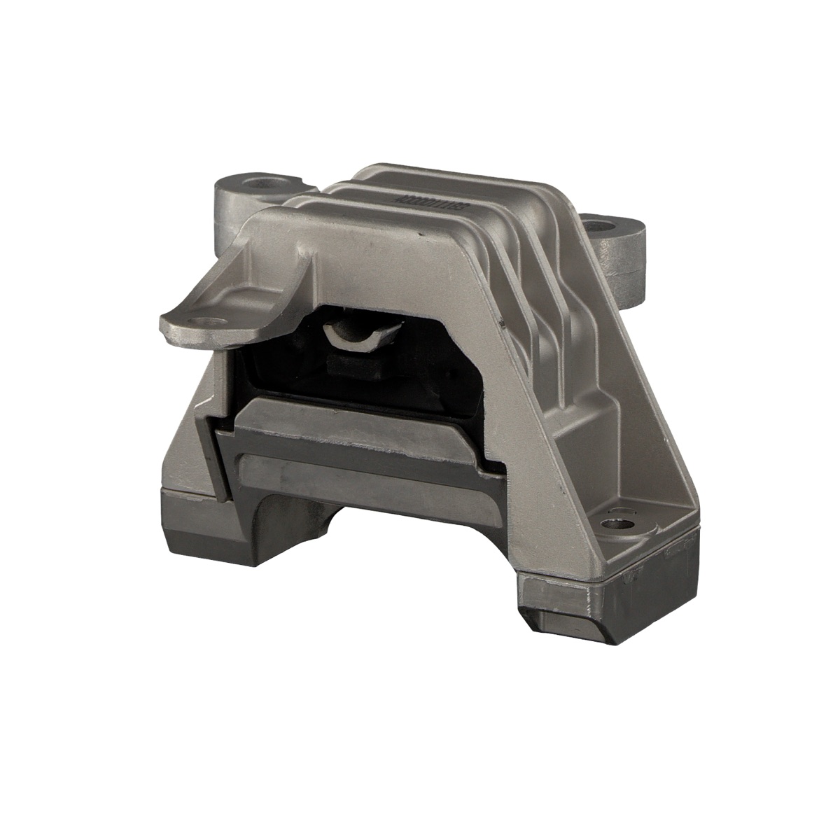 Febi Bilstein 33633 Engine Mount