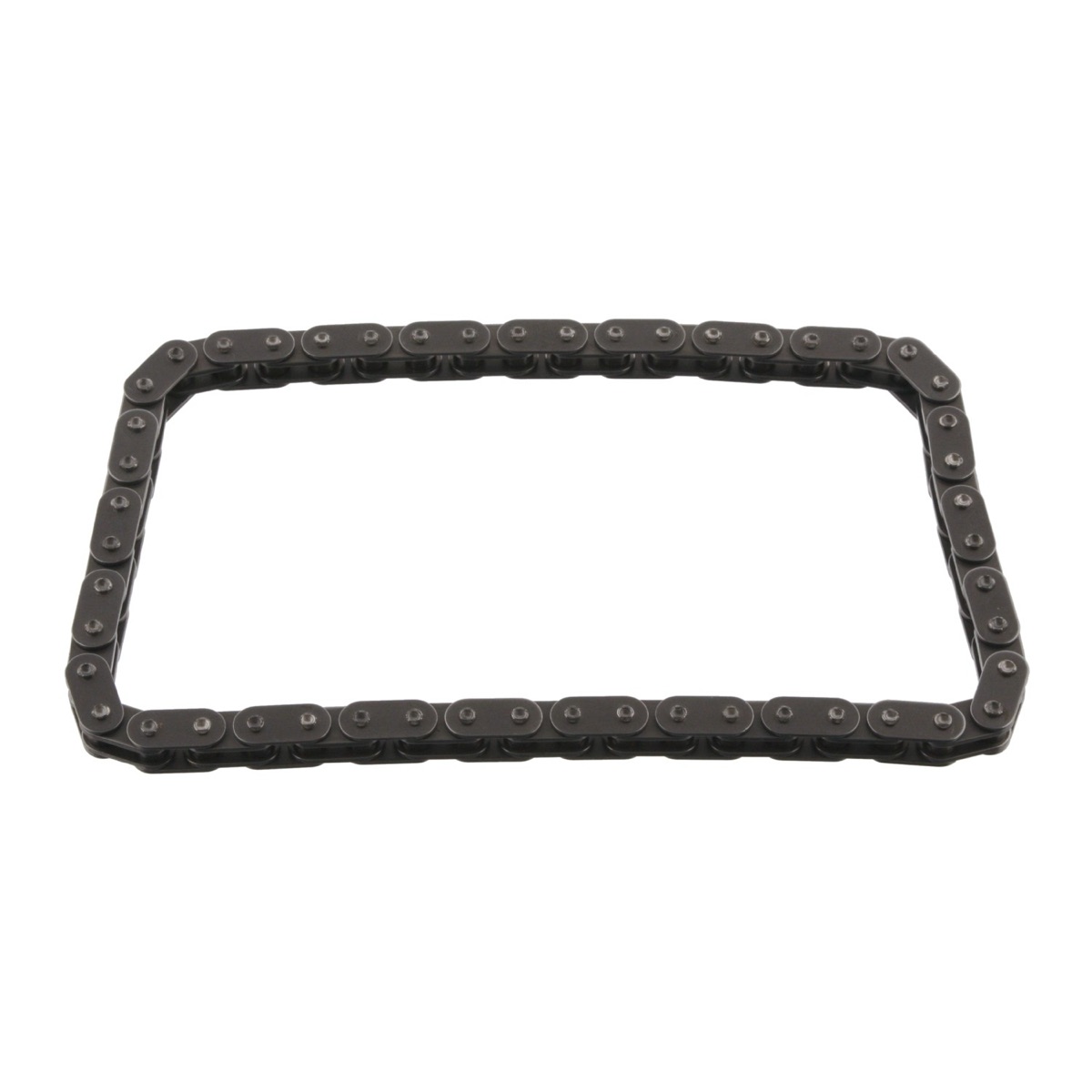 Febi Bilstein 33636 Oil Pump Chain