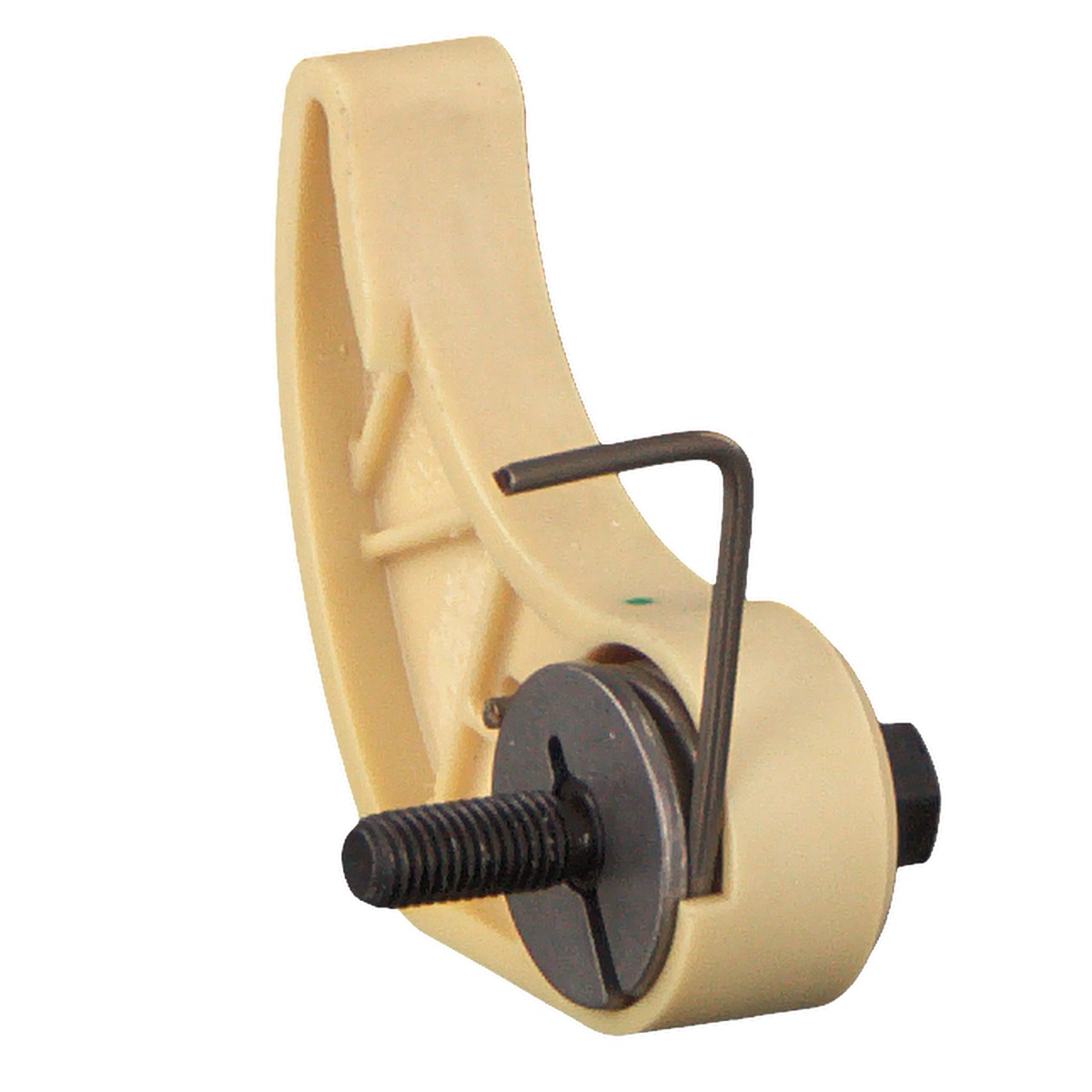 Febi Bilstein 33637 Chain Tensioner, Oil Pump Drive