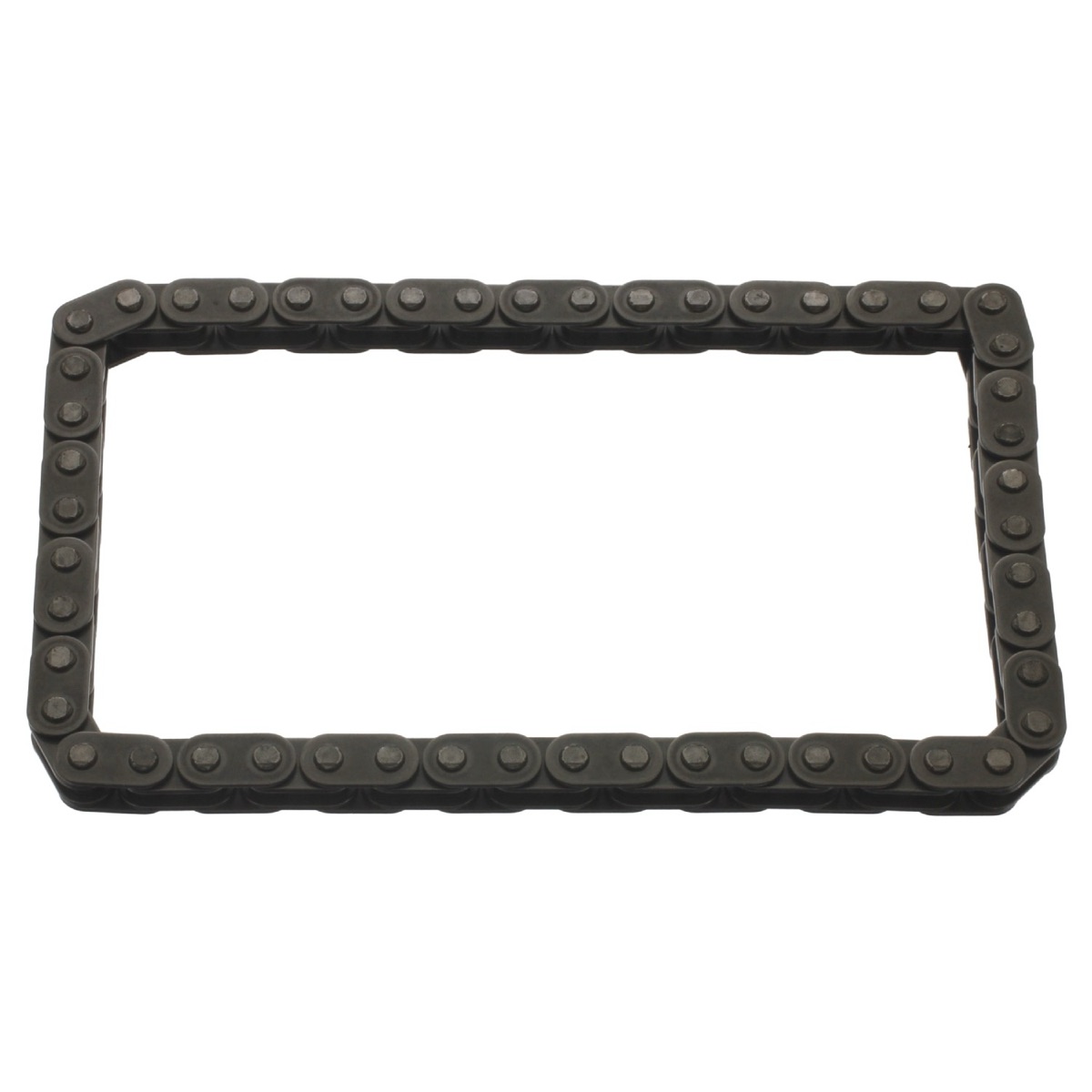 Febi Bilstein 33638 Oil Pump Chain