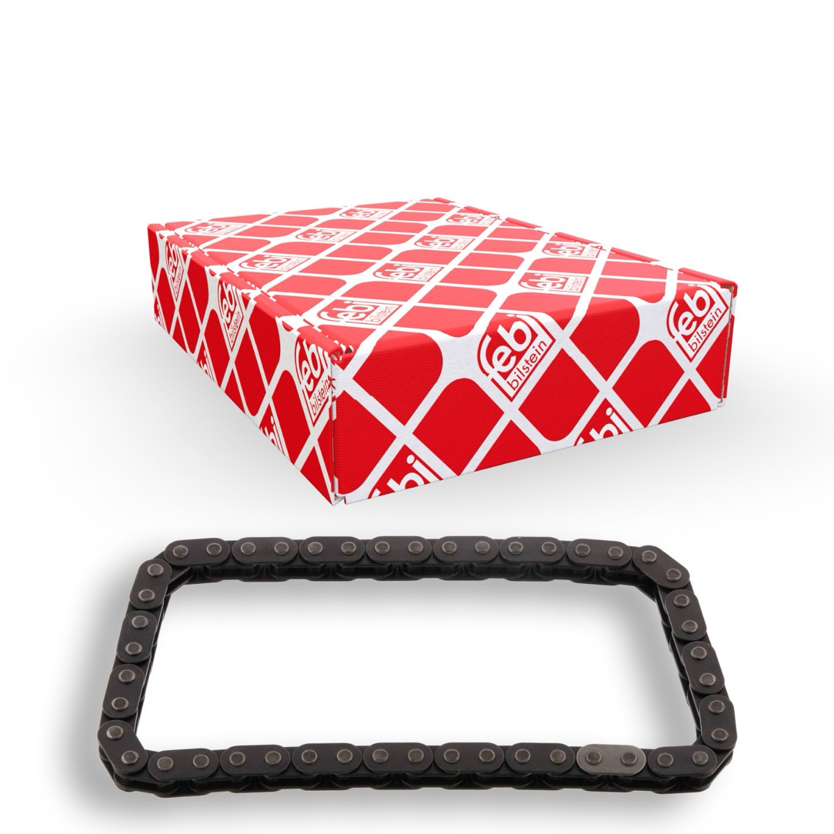 Febi Bilstein 33642 Oil Pump Chain