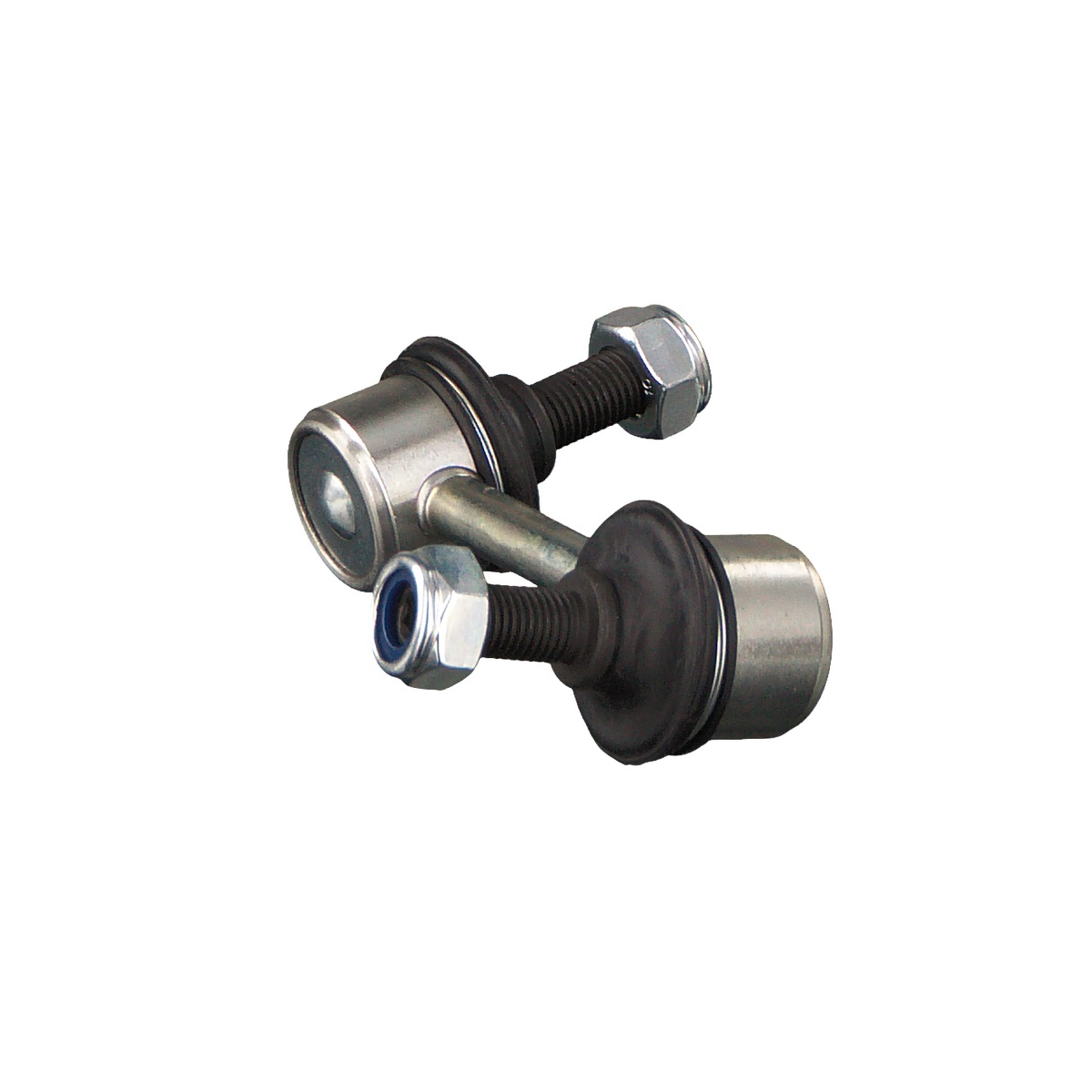 Febi Bilstein 33650 Anti-Roll Bar Link