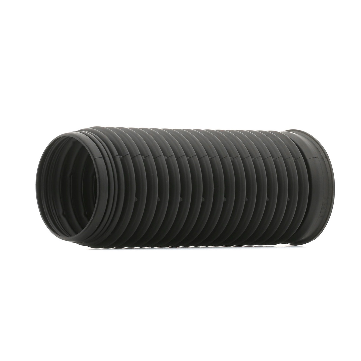 Ridex 3365P0005 Shock Absorber Dust Cover