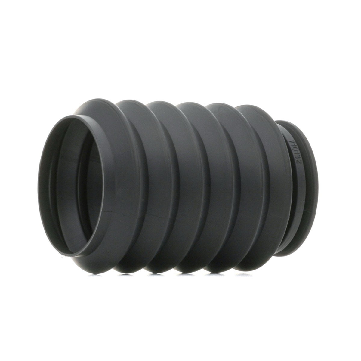 Ridex 3365P0011 Shock Absorber Dust Cover