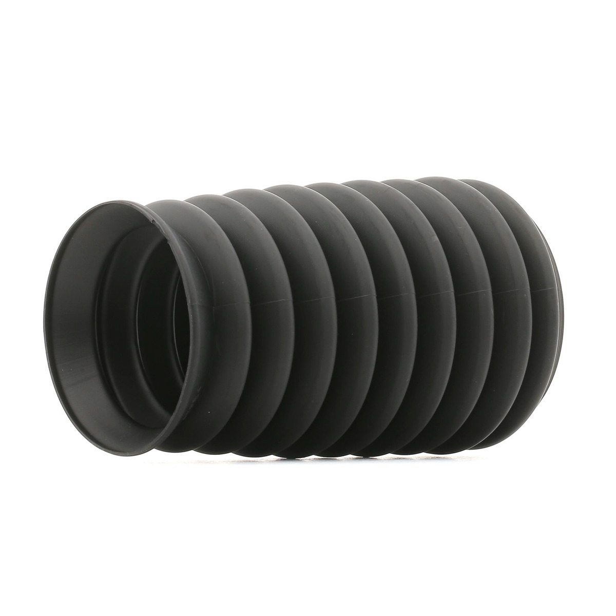 Ridex 3365P0016 Shock Absorber Dust Cover
