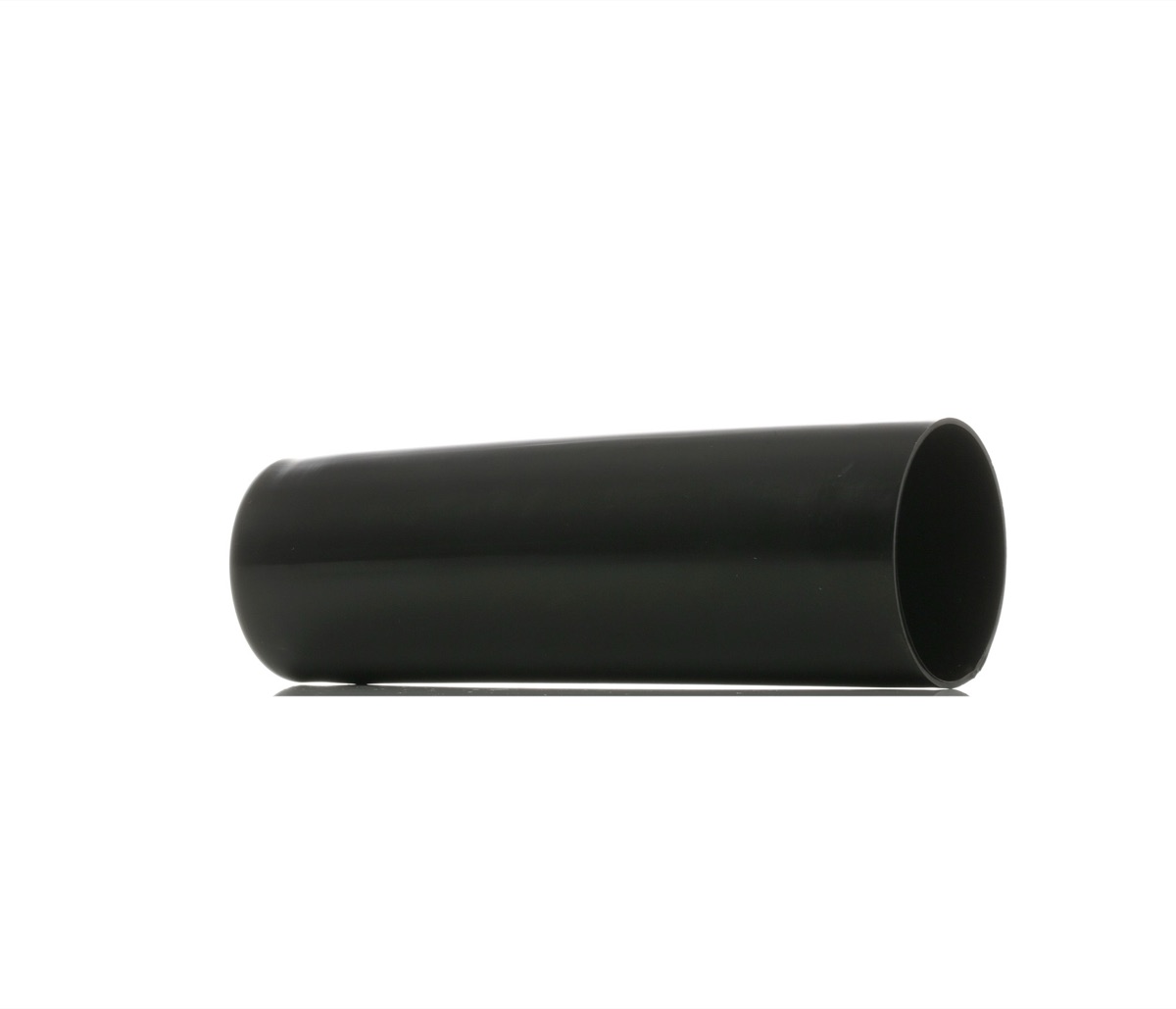 Ridex 3365P0019 Shock Absorber Dust Cover