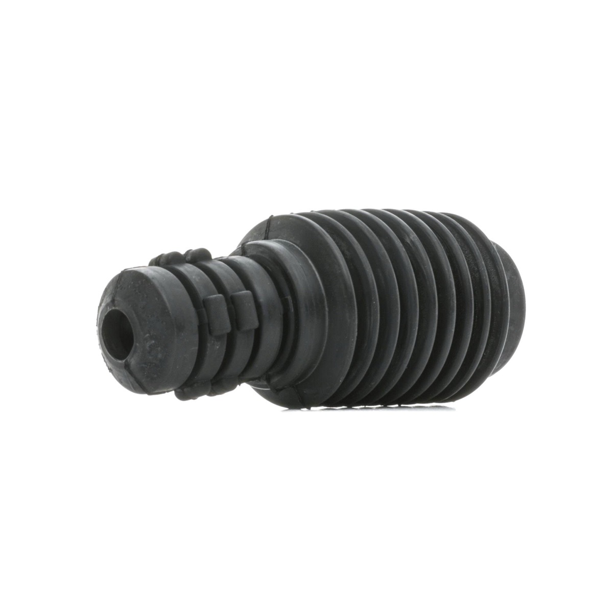 Ridex 3365P0027 Shock Absorber Dust Cover