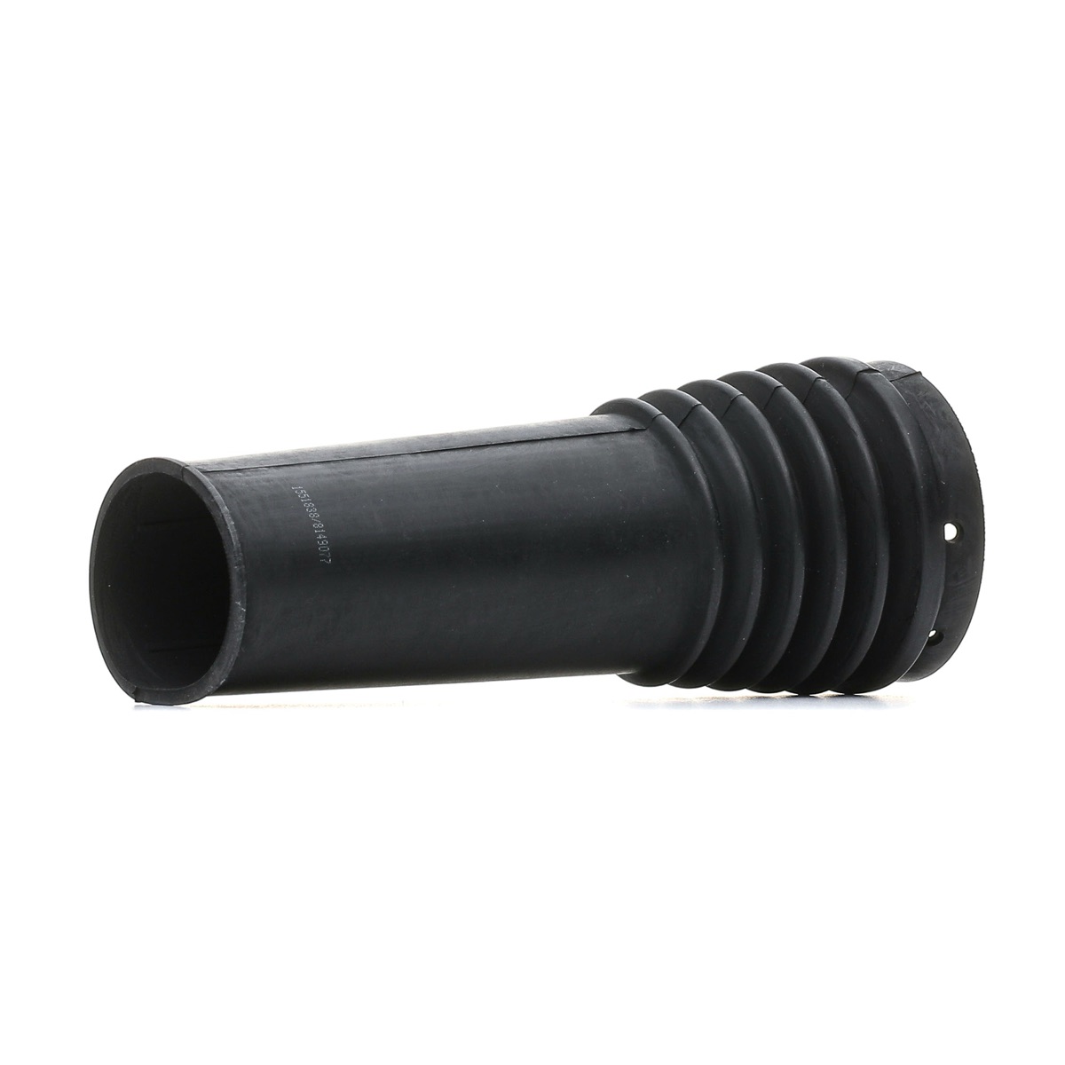 Ridex 3365P0032 Shock Absorber Dust Cover