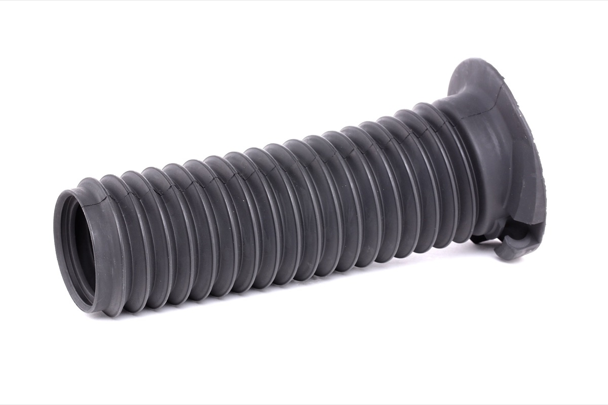 Ridex 3365P0044 Shock Absorber Dust Cover